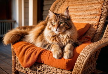 Welke krabpaal past bij mijn kat? Complete keuzehulp voor kittens, grote katten & elk ras - TropiCasa.nl