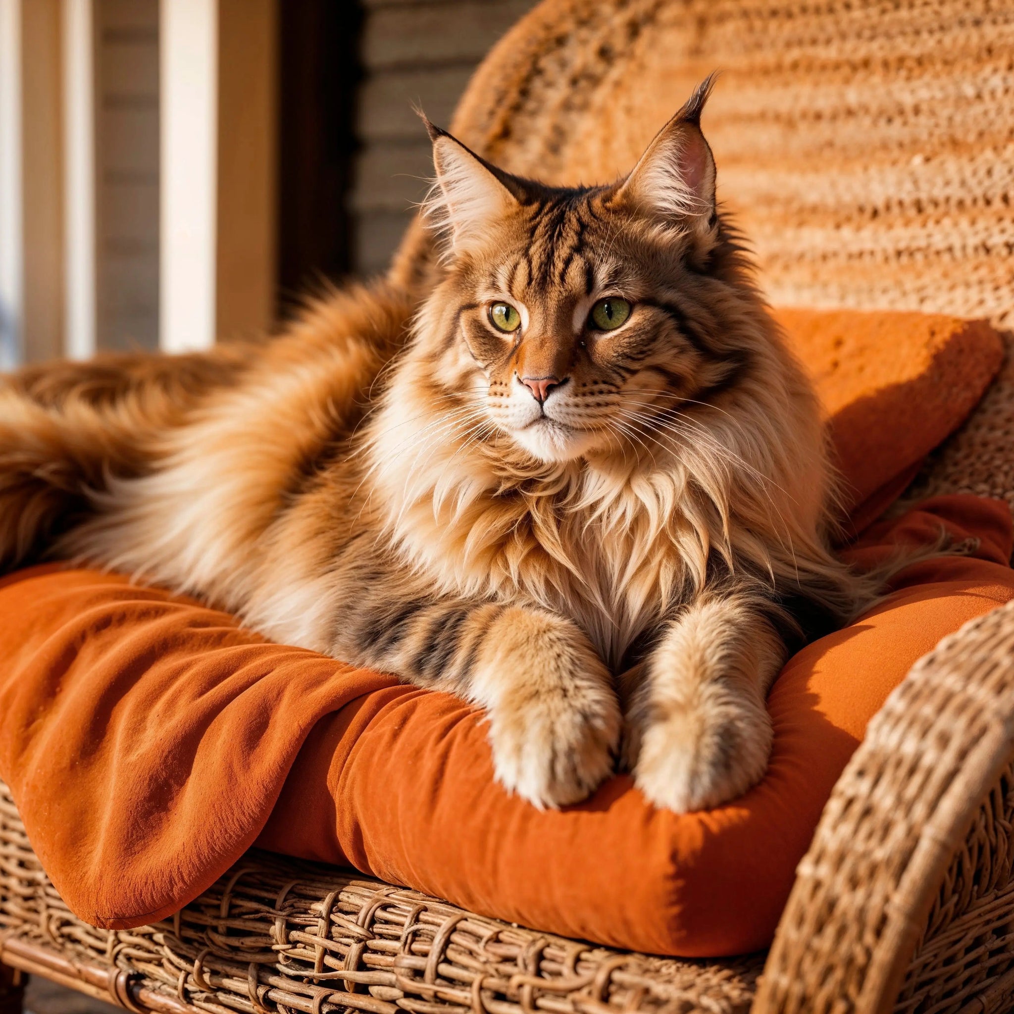 Welke krabpaal past bij mijn kat? Complete keuzehulp voor kittens, grote katten & elk ras - TropiCasa.nl