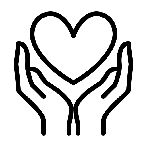 Feature Badge