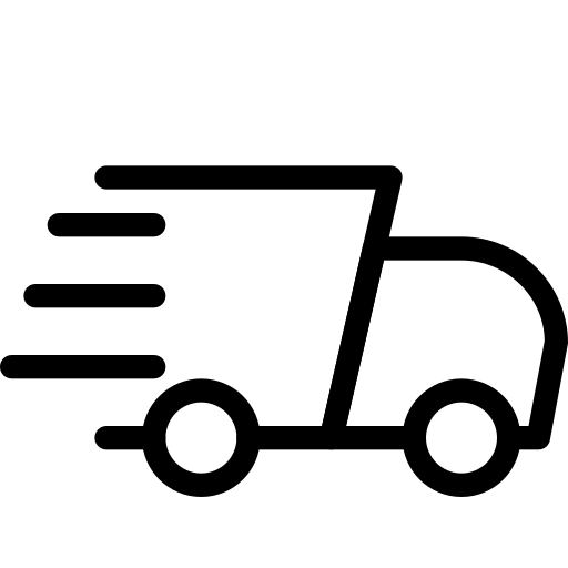 Feature Badge