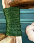 Gekleurd Sisal (krabpalen) Touw (kopie) - TropiCasa.nl