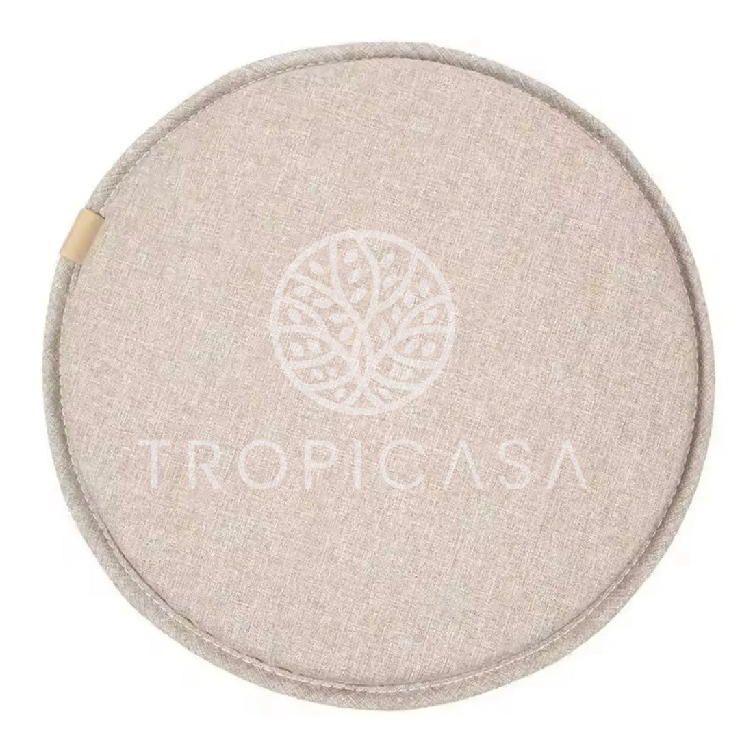 Traagschuim Kussens - TropiCasa.nl