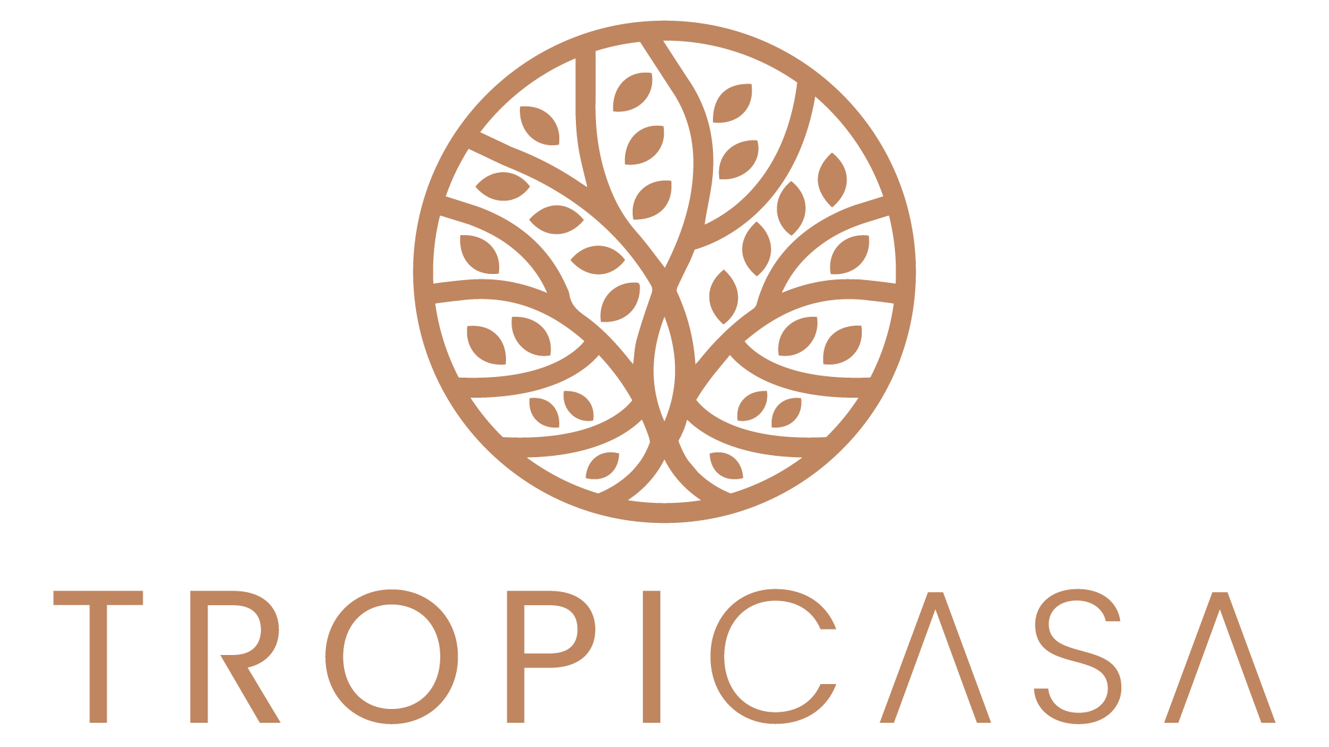 TropiCasa.nl